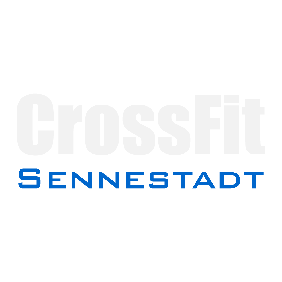 CrossFit Sennestadt