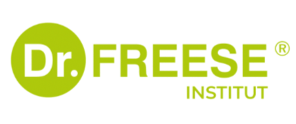 Dr. Freese Institut