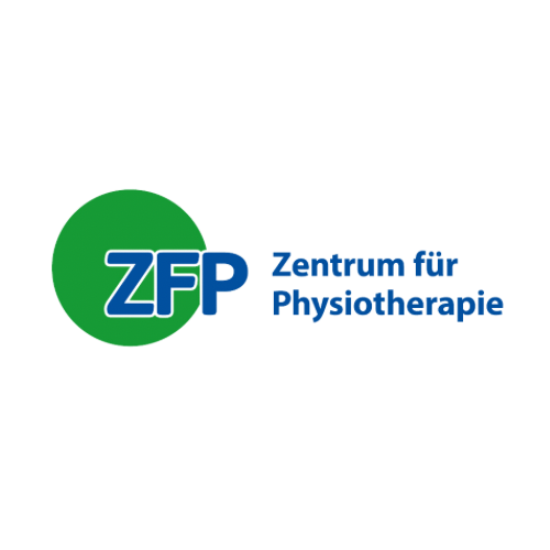 ZfP – Zentrum für Physiotherapie Bielefeld